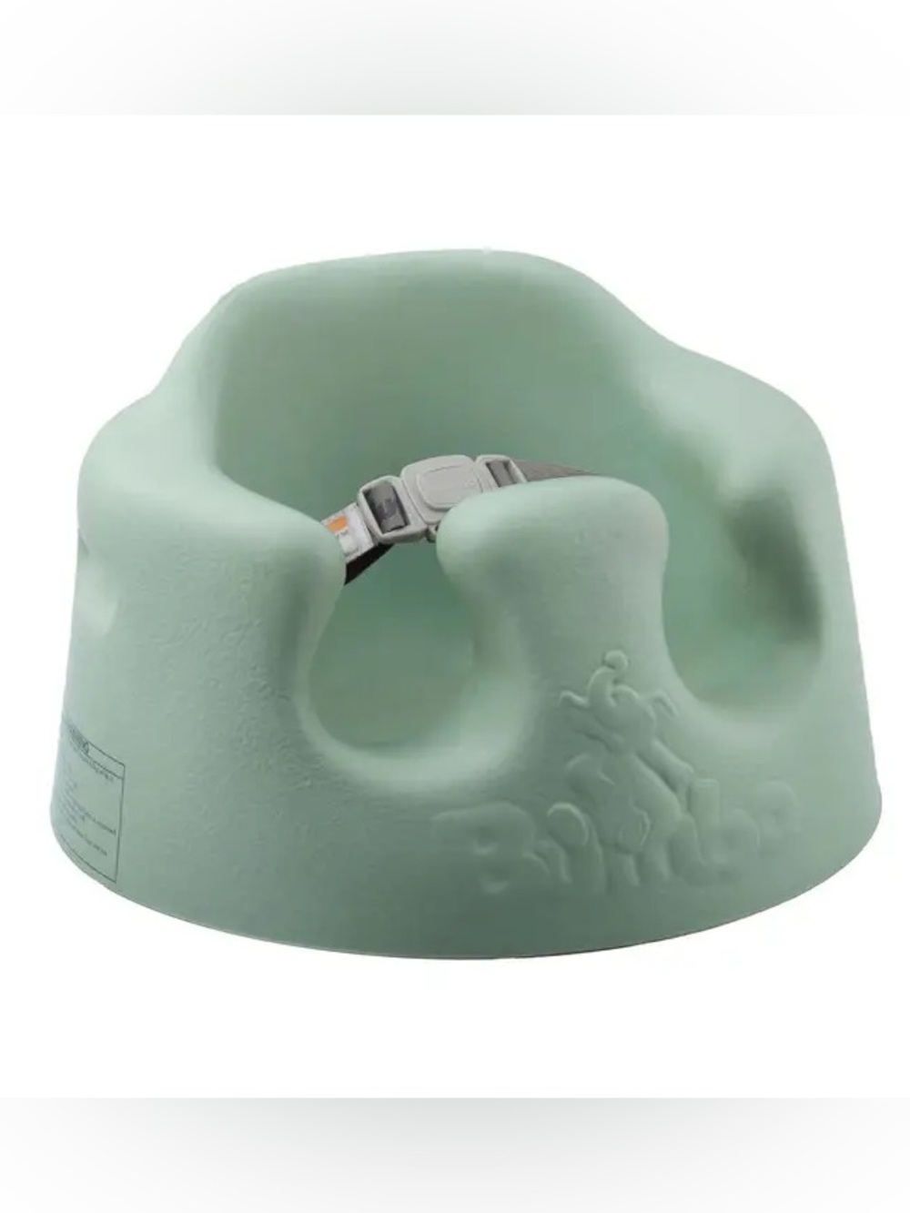 Bumbo Baby Floor Seat